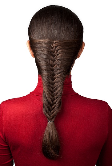 50 Finest and Easy Braided Hairstyles to Suit Your Style