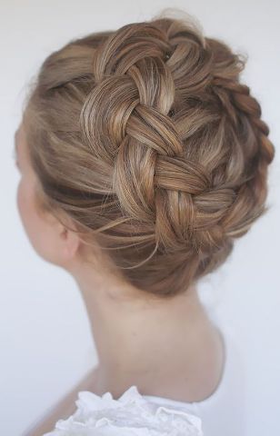 50 Finest and Easy Braided Hairstyles to Suit Your Style