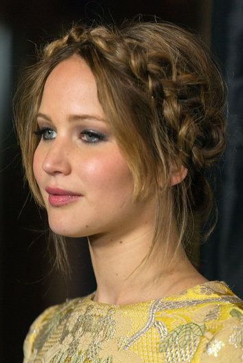 50 Finest and Easy Braided Hairstyles to Suit Your Style