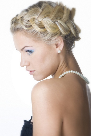 50 Finest and Easy Braided Hairstyles to Suit Your Style