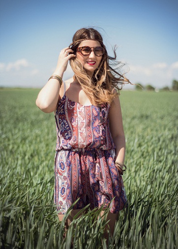 50 Finest and Easy Braided Hairstyles to Suit Your Style