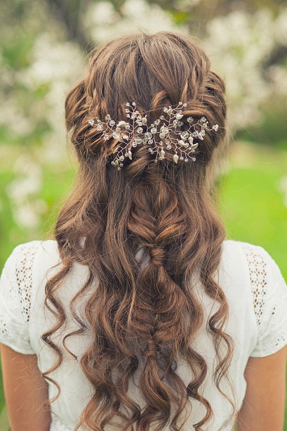 50 Finest and Easy Braided Hairstyles to Suit Your Style