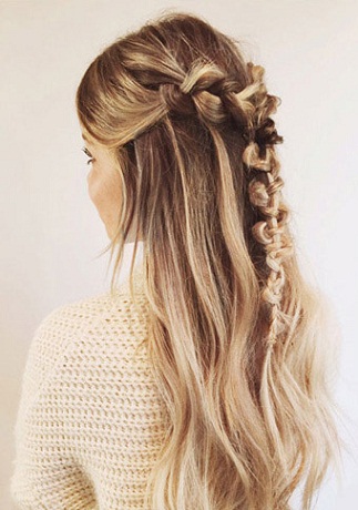 50 Finest and Easy Braided Hairstyles to Suit Your Style