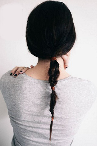 50 Finest and Easy Braided Hairstyles to Suit Your Style