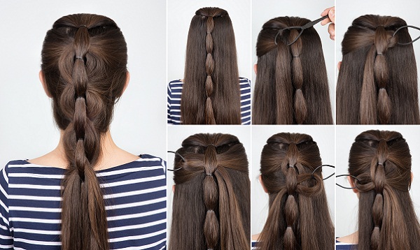 50 Finest and Easy Braided Hairstyles to Suit Your Style