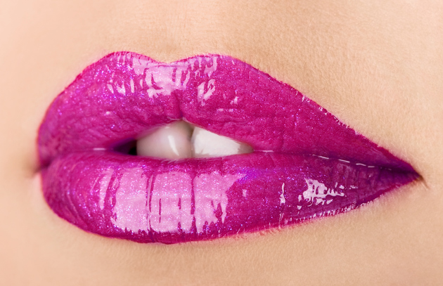 5 Best Drugstore Lipsticks 2020