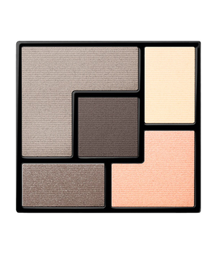 YSL Couture Palette Makeup Collection for Spring/Summer 2020