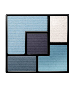 YSL Couture Palette Makeup Collection for Spring/Summer 2020