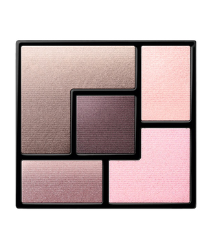 YSL Couture Palette Makeup Collection for Spring/Summer 2020