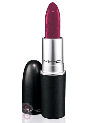 Riri Hearts MAC Summer 2020 Makeup Collection