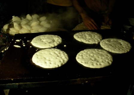 9 Most Popular Kerala Street Foods with Images