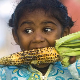 9 Most Popular Kerala Street Foods with Images